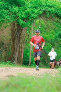 BIB: 
                            <button type="button" onclick="openModal(22089709)" class="btn btn-primary btn-sm float-right btn-popup" data-toggle="modal" data-target=".modal-high-quality">
                        <i class="fas fa-shopping-cart"></i> Add to Cart
                    </button>
                                            <button type="button" onclick="isThisMe(22089709, true)" class="btn btn-success btn-sm float-right btn-popup btn-isme hidden" data-toggle="tooltip" data-placement="bottom" title="นี่คือรูปของคุณใช่ไหม คลิกที่นี่เพื่อเอาเข้าอัลบั้ม">
                        <i class="fas fa-plus"></i> Add to album
                    </button>
                    <button type="button" onclick="isThisMe(22089709, false)" class="btn btn-warning btn-sm float-right btn-popup btn-isnotme hidden">
                        <i class="fas fa-ban"></i> Remove from album
                    </button>